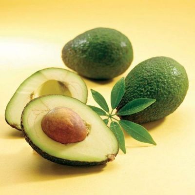 牛油果油整理劑JYK AVO-20
