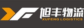 迅風物流