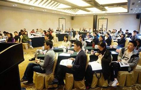 2021年賽虎學(xué)院PMP項(xiàng)目管理國(guó)際認(rèn)證培訓(xùn) 北京網(wǎng)絡(luò)技術(shù)服務(wù)領(lǐng)域的專業(yè)賦能