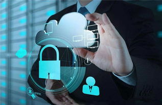 北京擘畫網(wǎng)絡(luò)安全新藍圖 選址建設(shè)國家級網(wǎng)絡(luò)安全產(chǎn)業(yè)園，賦能網(wǎng)絡(luò)技術(shù)服務(wù)高地