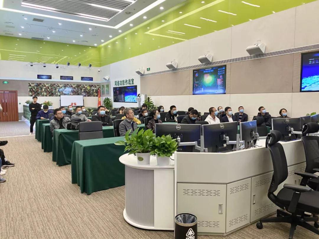 北京科技大學MBA與北京網絡技術服務的融合 數字時代管理者的新機遇